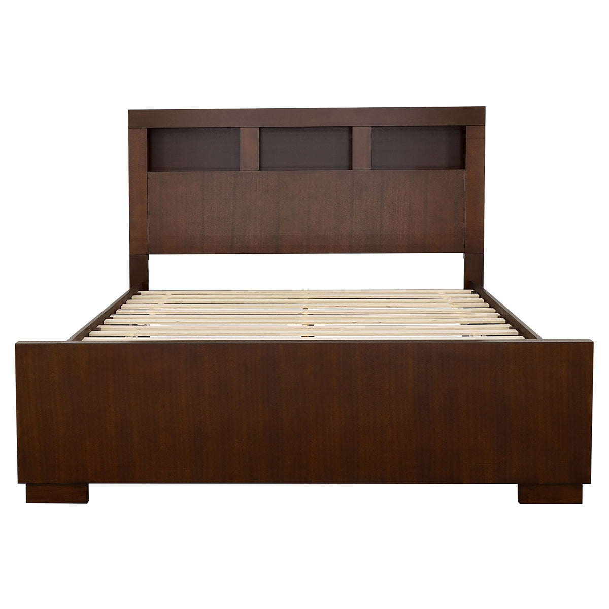 Jessica Beds