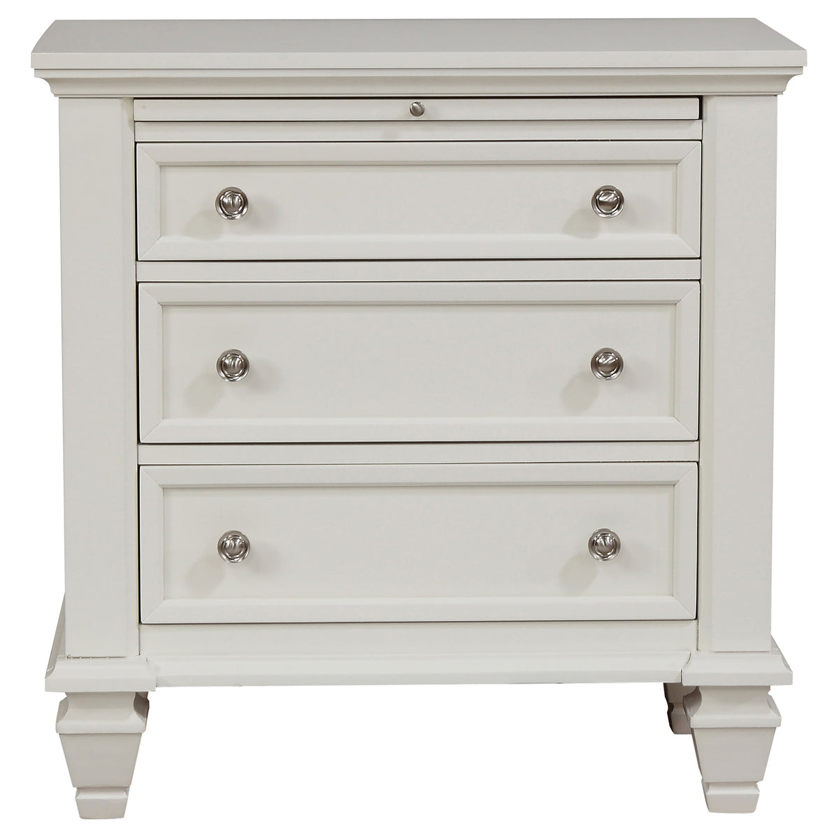 Sandy Beach Bedroom Sets