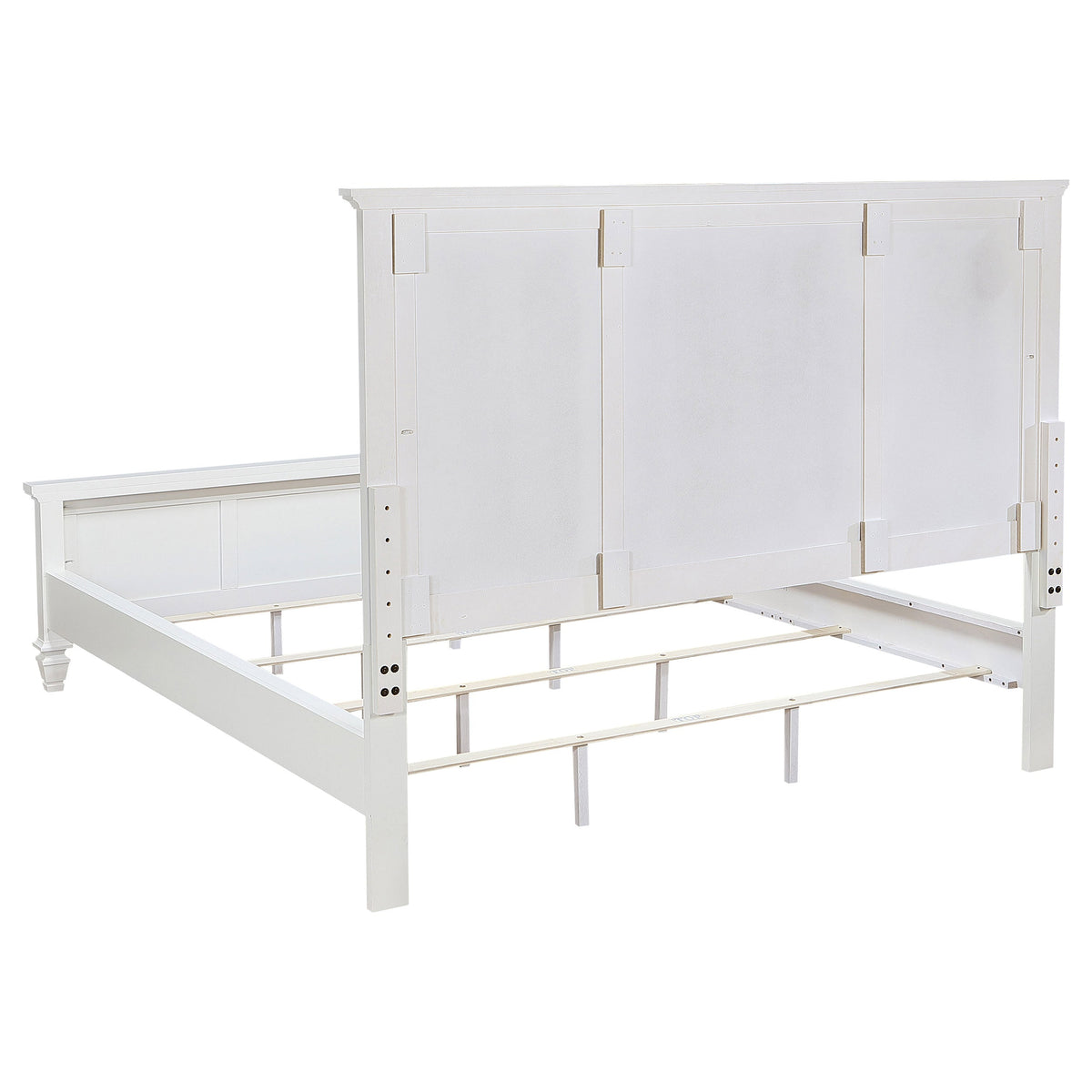 Sandy Beach Bedroom Sets