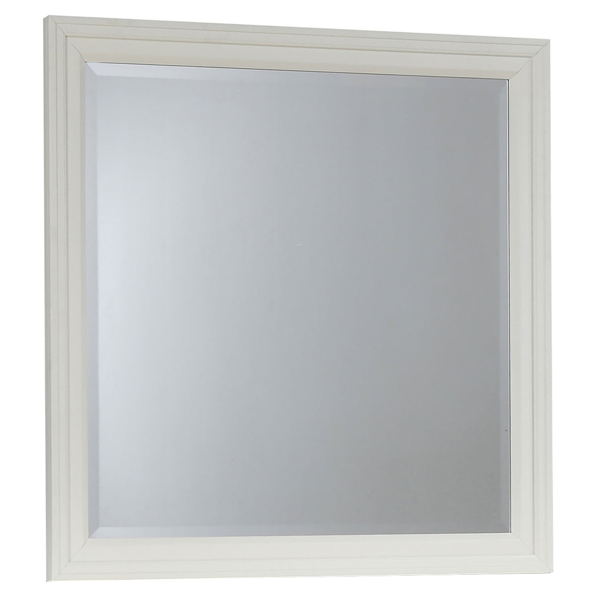 Sandy Beach Dresser Mirrors