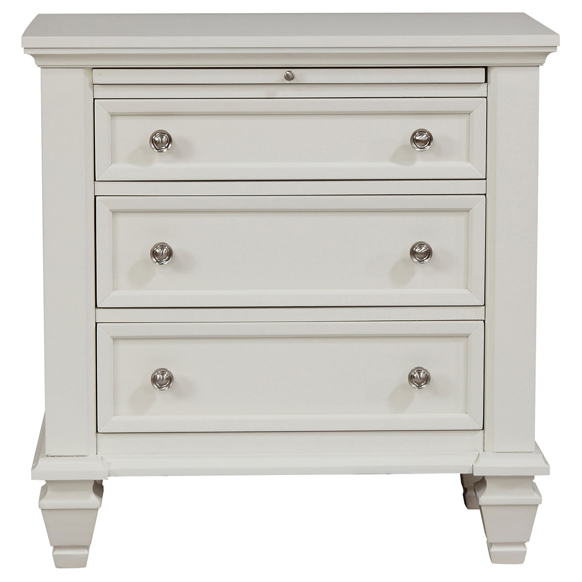 Sandy Beach Bedroom Sets