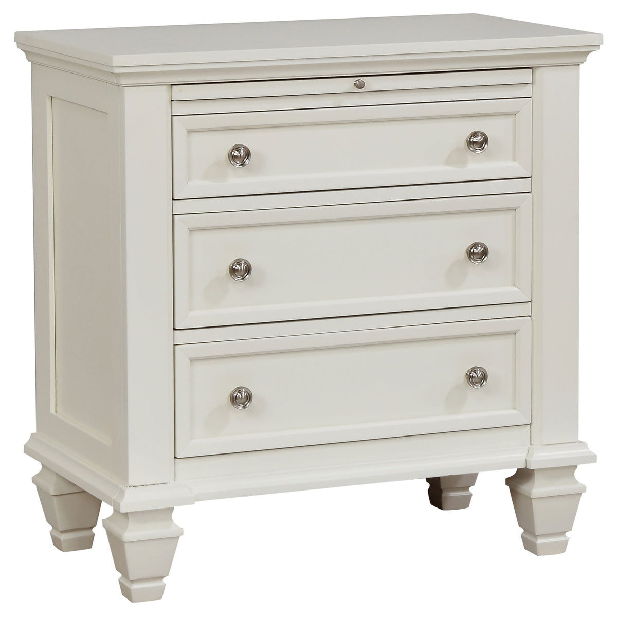 Sandy Beach Bedroom Sets
