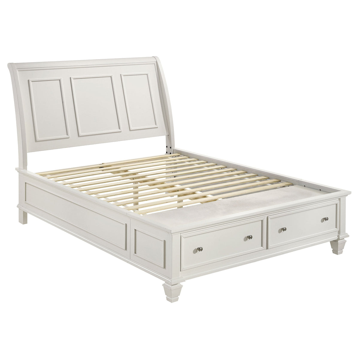 Sandy Beach Bedroom Sets
