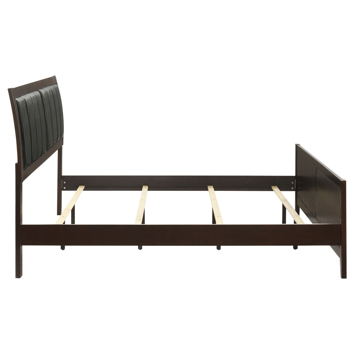 Carlton Beds