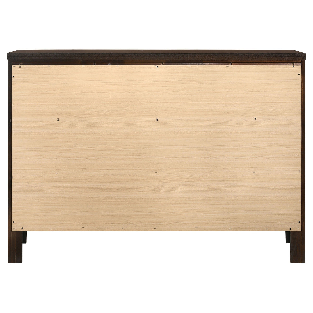 Carlton Dressers