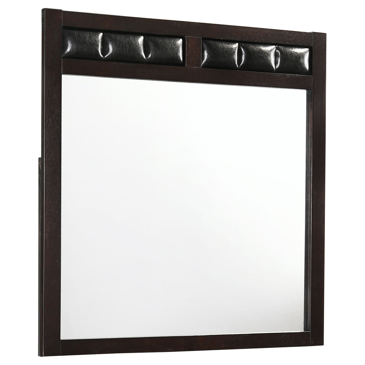Carlton Dresser Mirrors