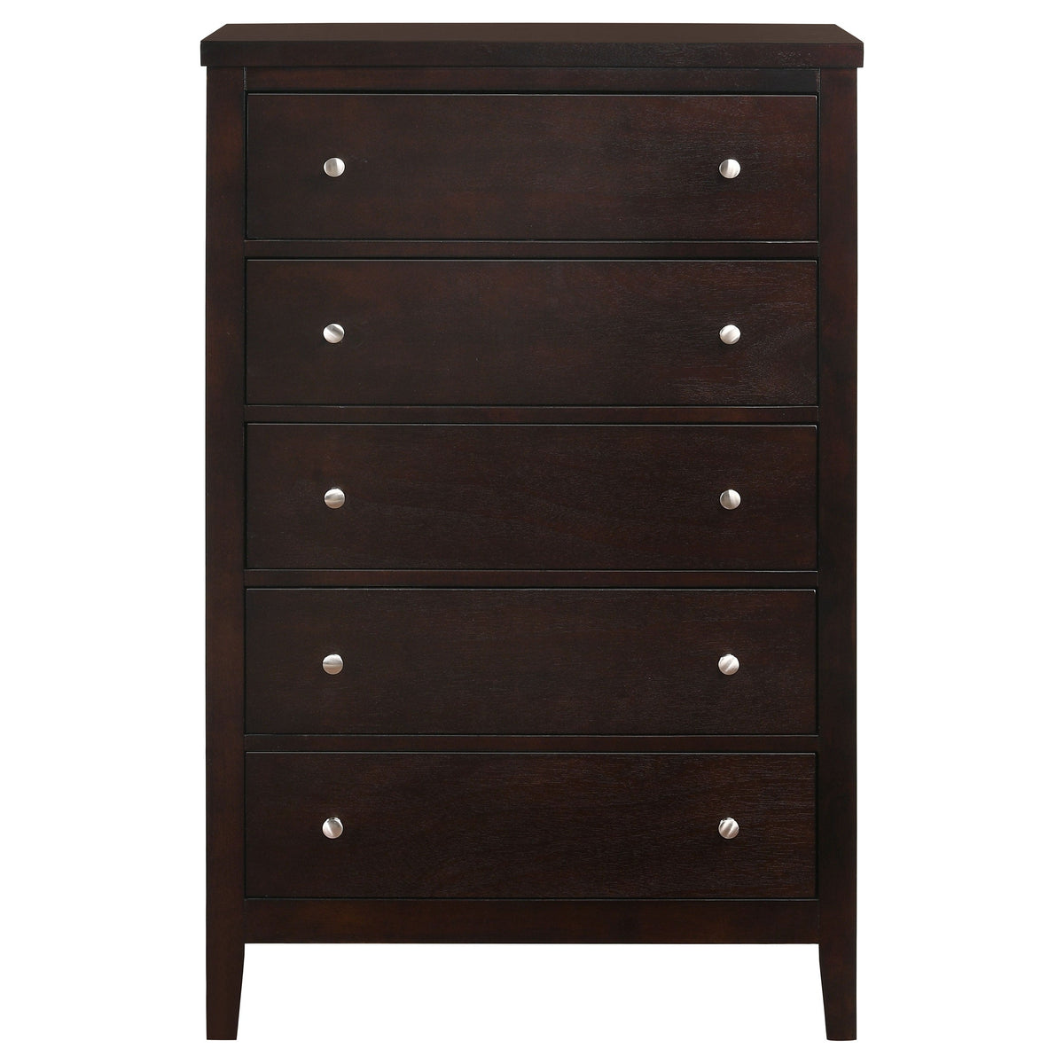 Carlton Chests