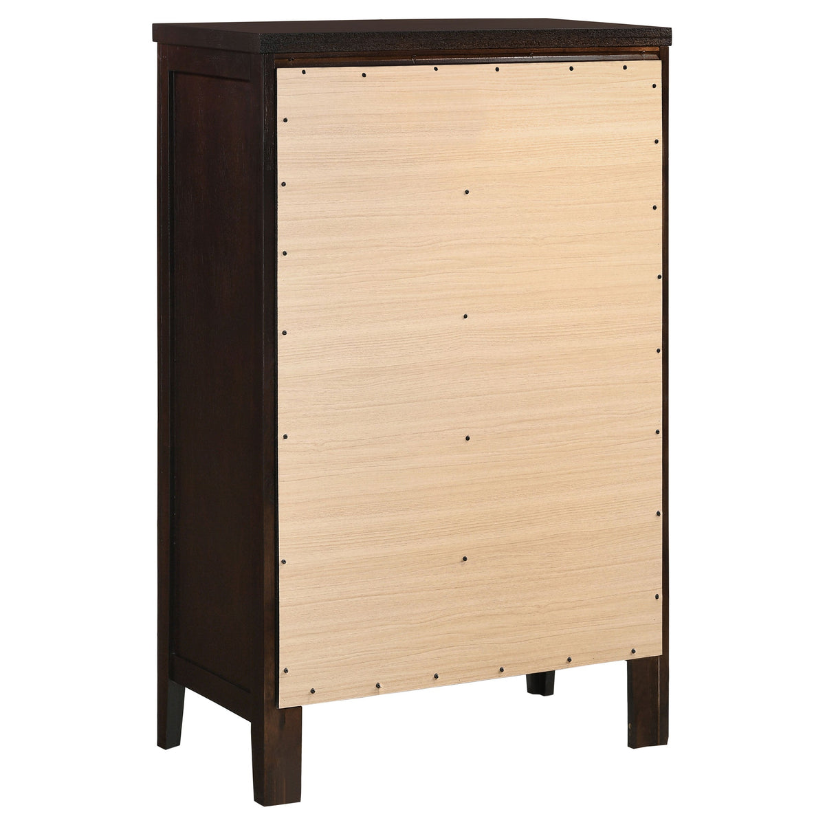 Carlton Chests