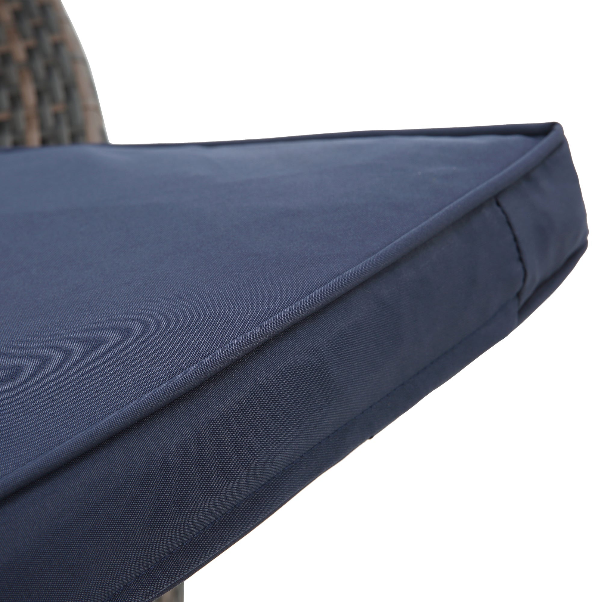 Hot Outdoor Coffee Table Canopy Design