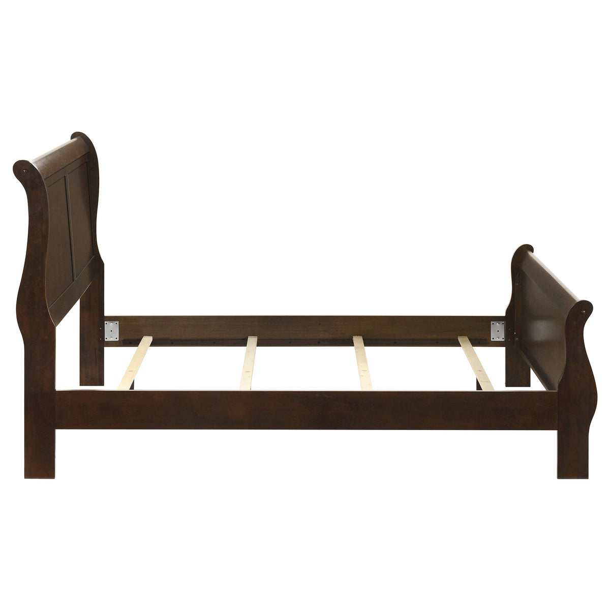 Louis Philippe Beds