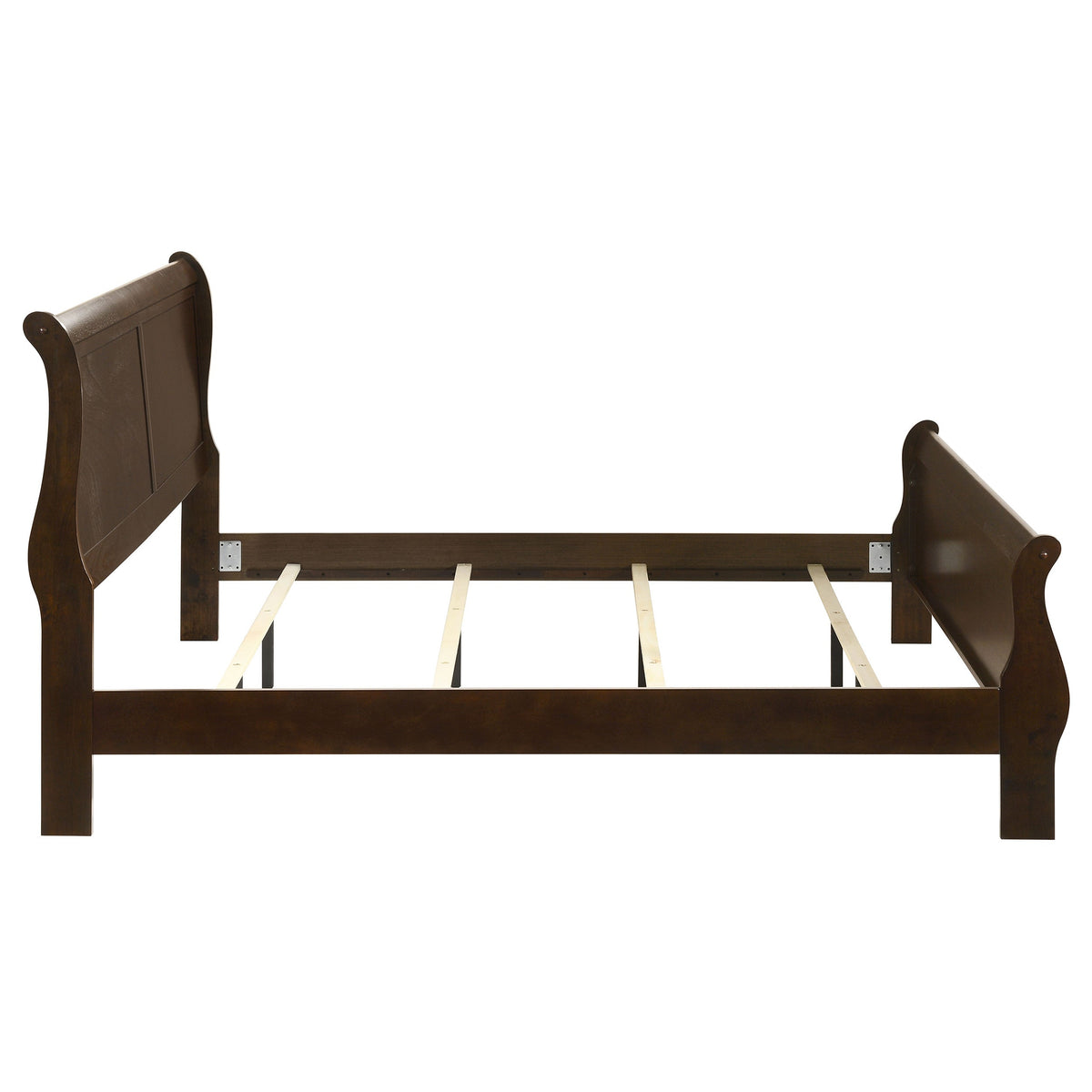 Louis Philippe Beds