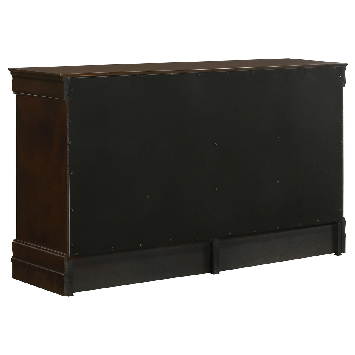 Louis Philippe Bedroom Sets
