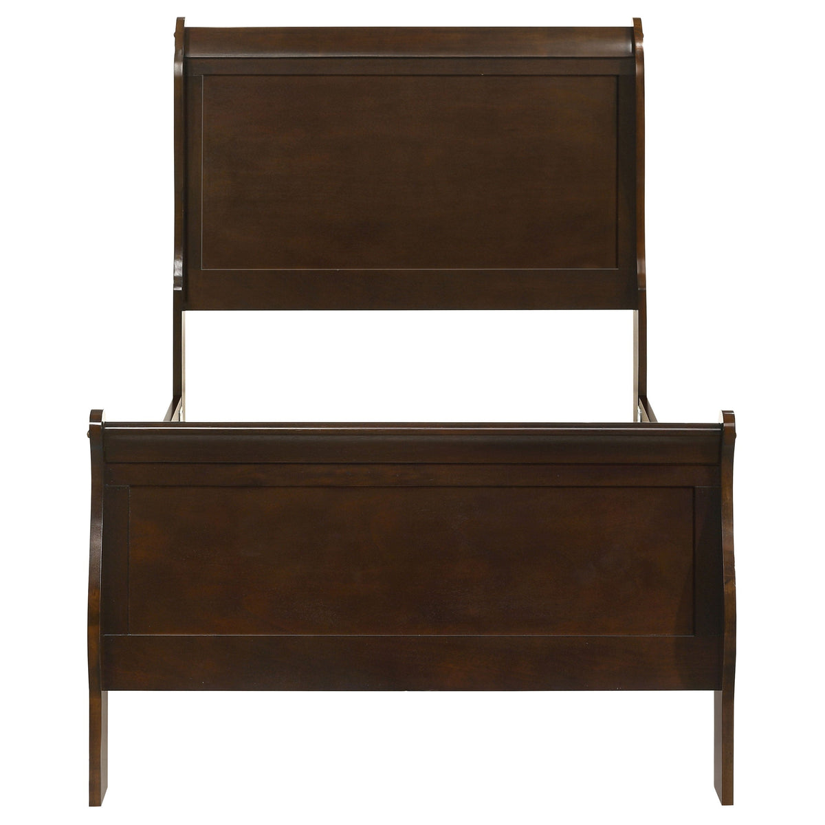 Louis Philippe Beds