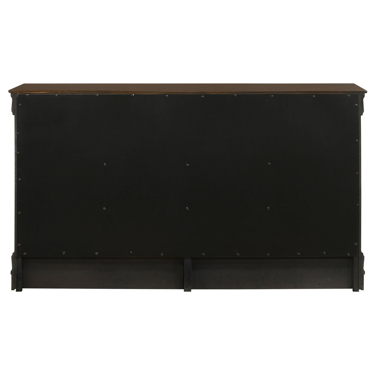 Louis Philippe Dressers