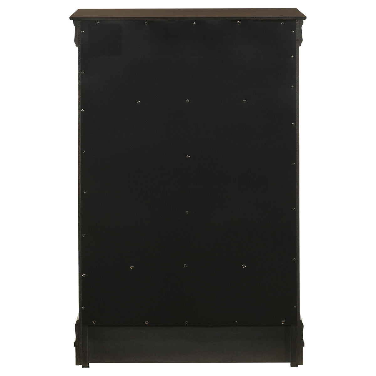 Louis Philippe Chests