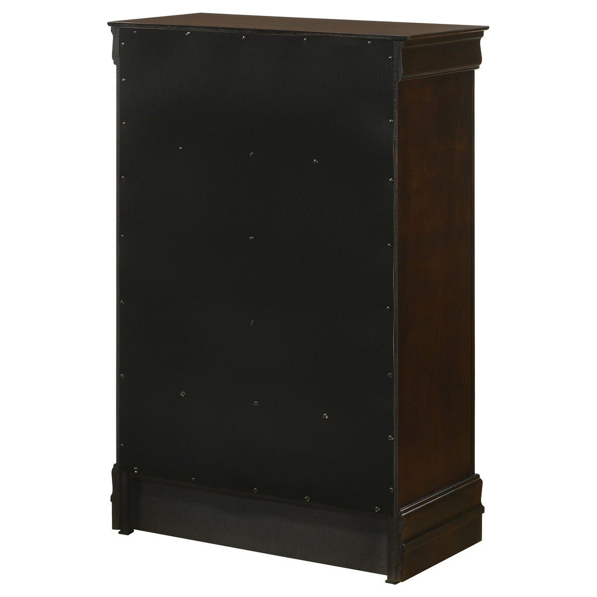 Louis Philippe Chests