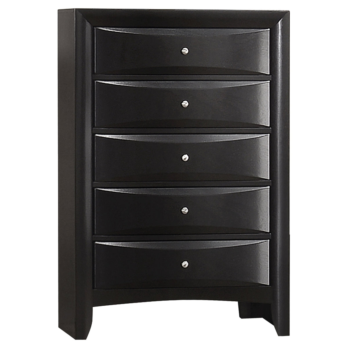 Briana Bedroom Sets