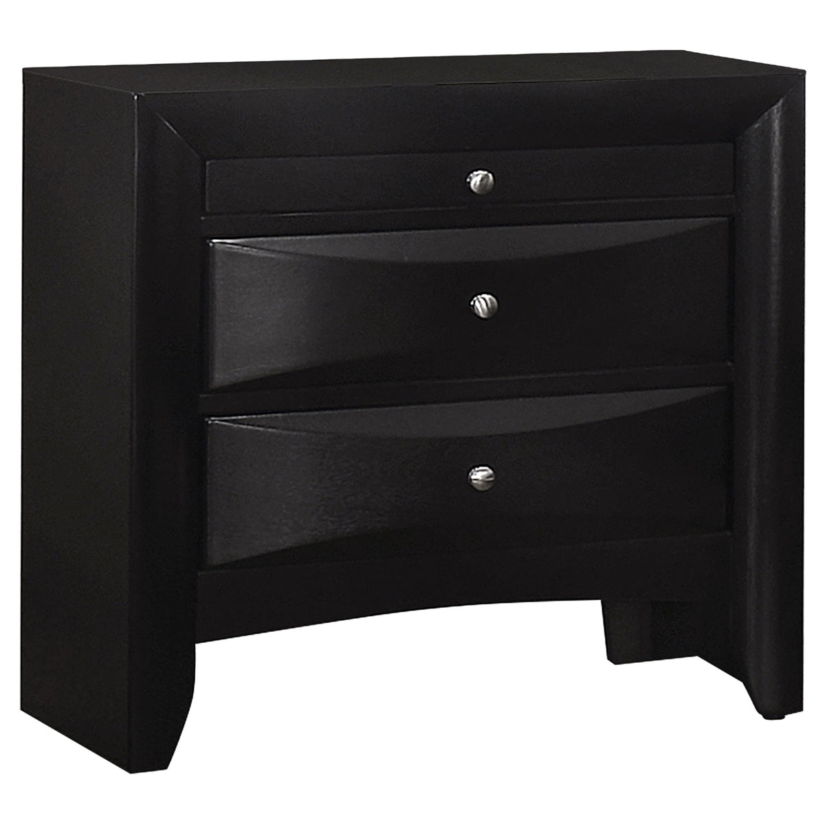 Briana Bedroom Sets