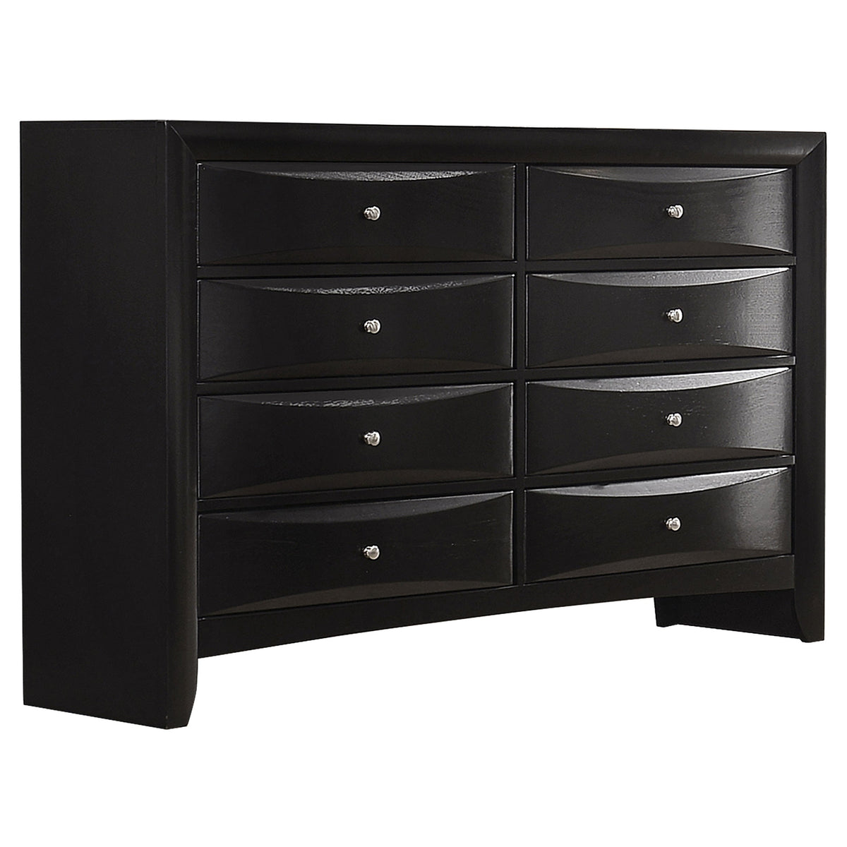 Briana Bedroom Sets