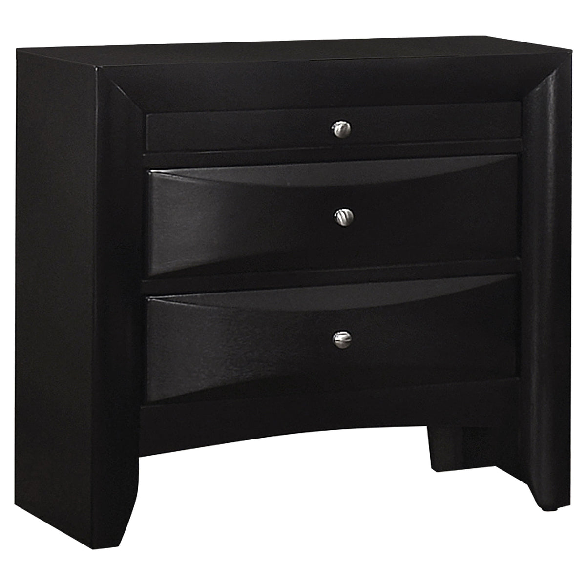 Briana Bedroom Sets