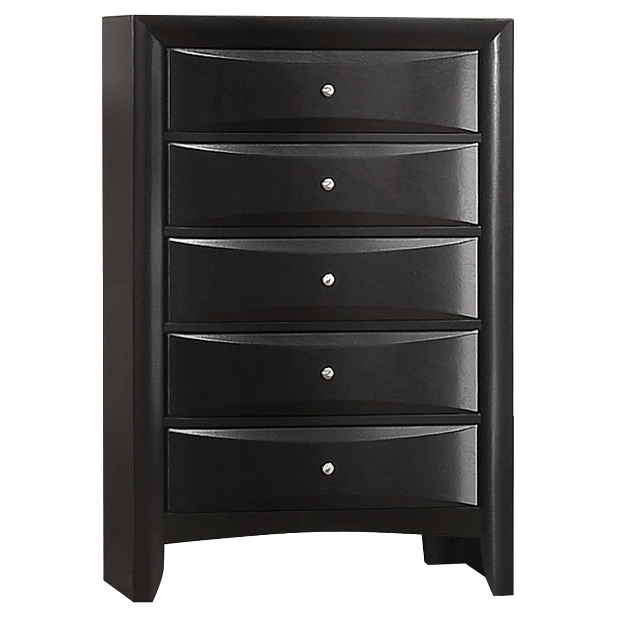 Briana Bedroom Sets