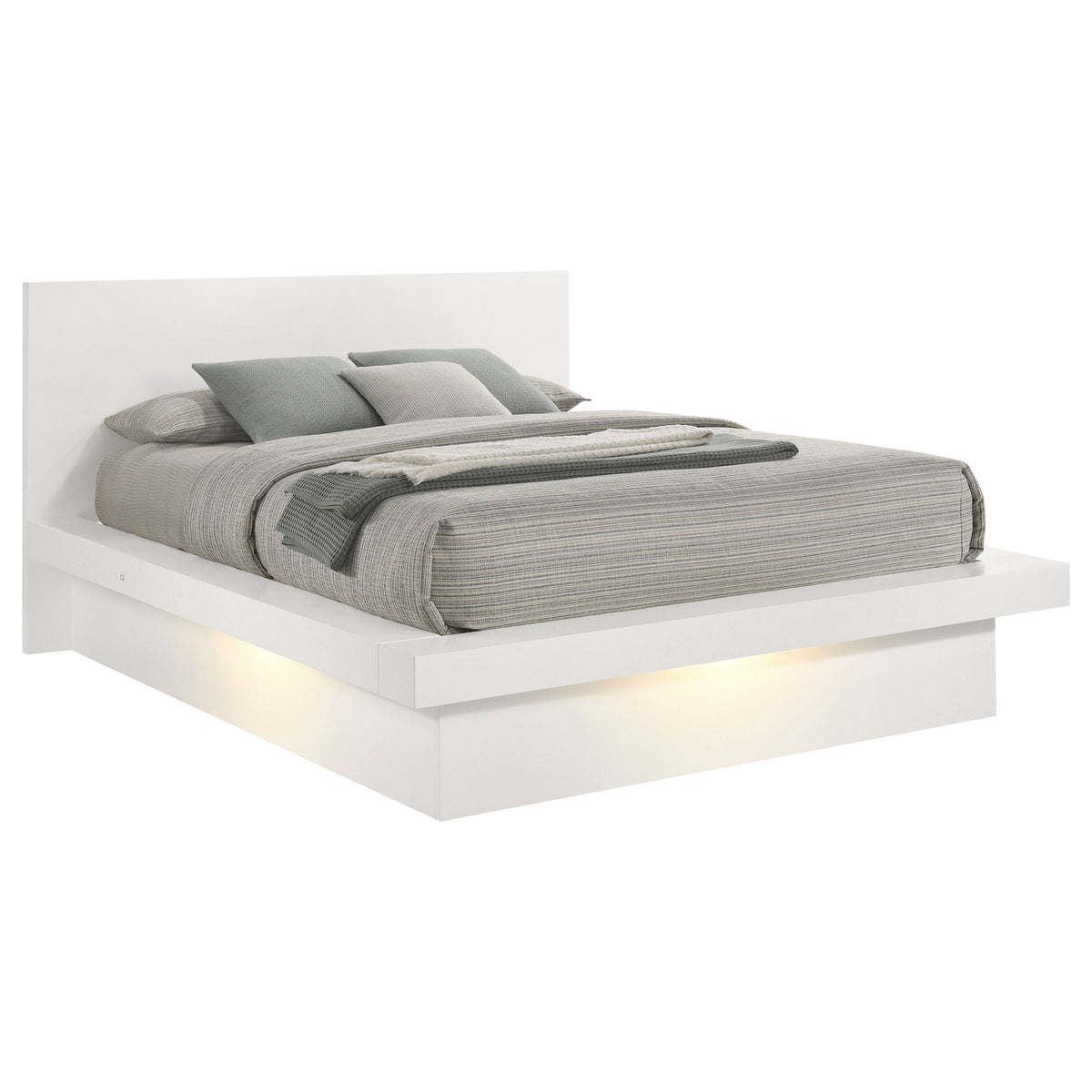 Jessica Beds