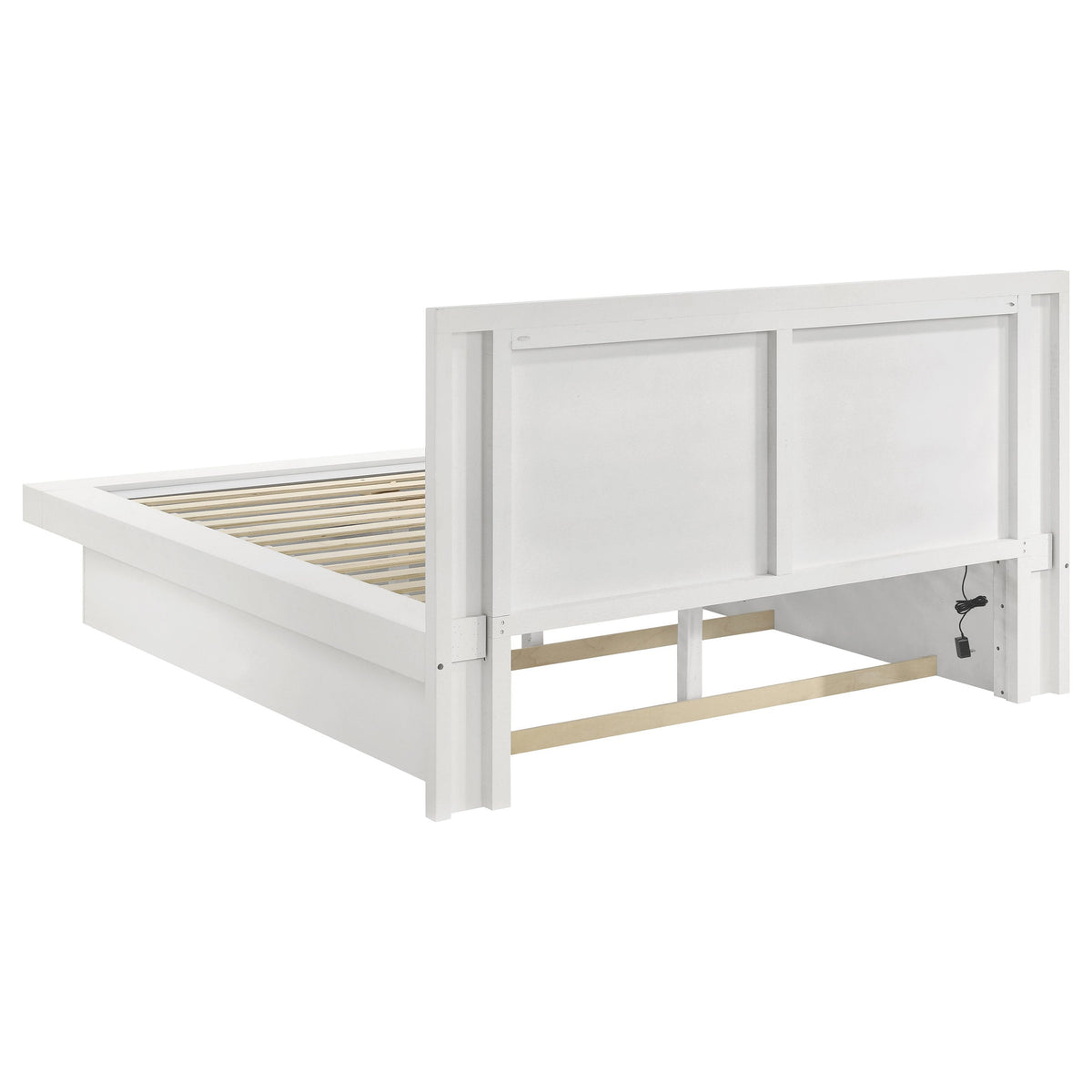 Jessica Beds