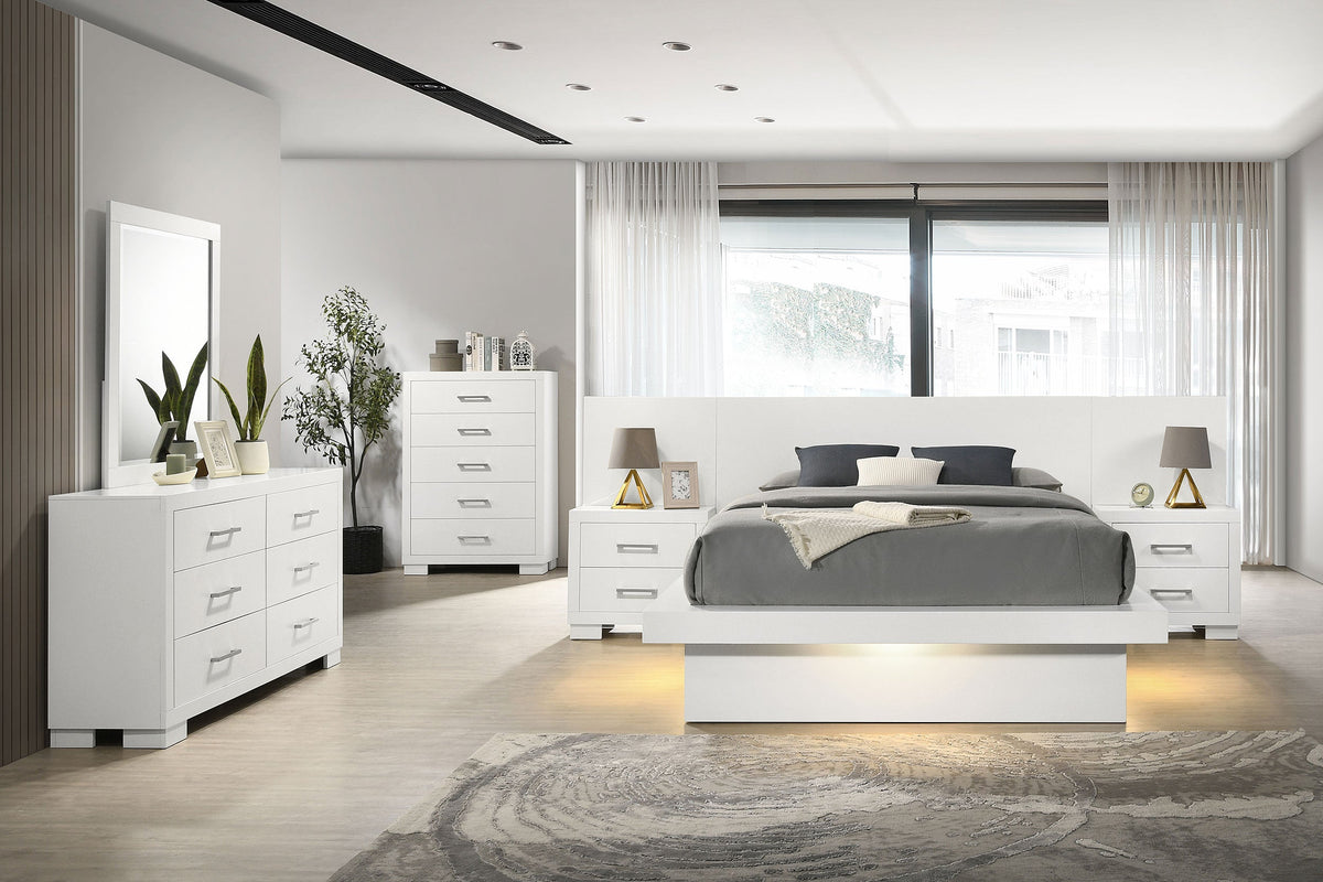 Jessica Beds