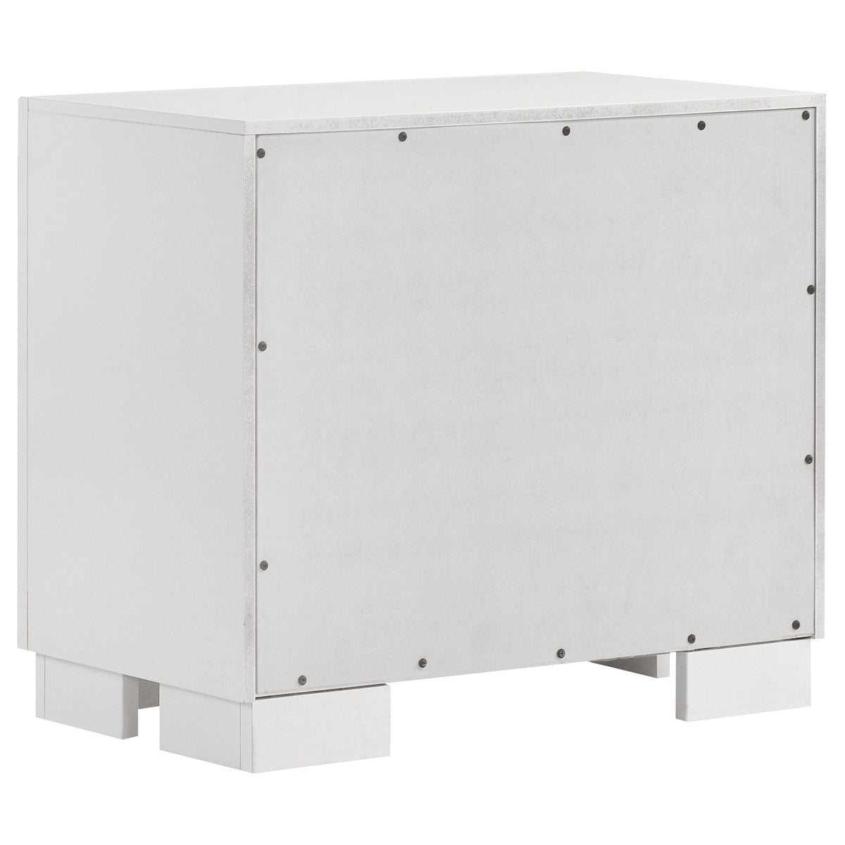 Jessica Nightstands