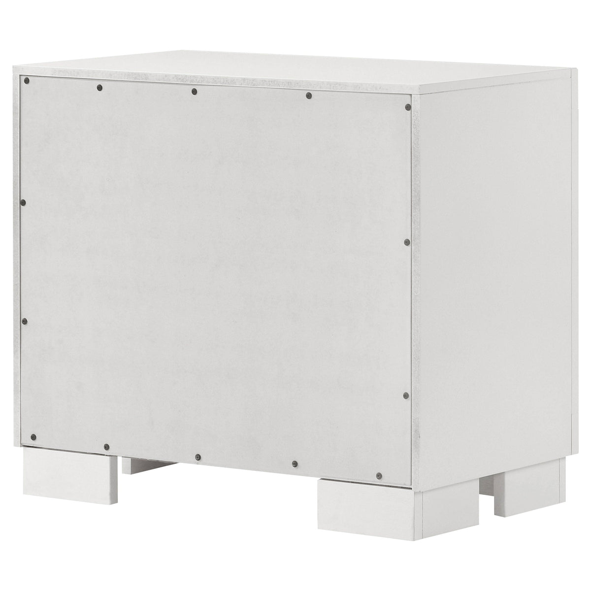 Jessica Nightstands