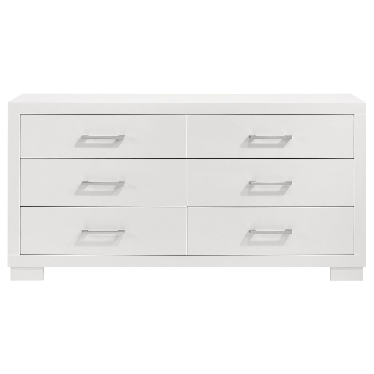 Jessica Dressers