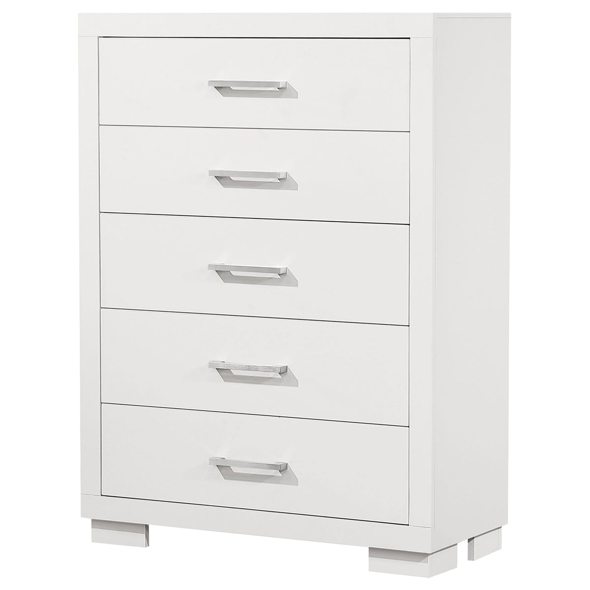 Jessica Chests