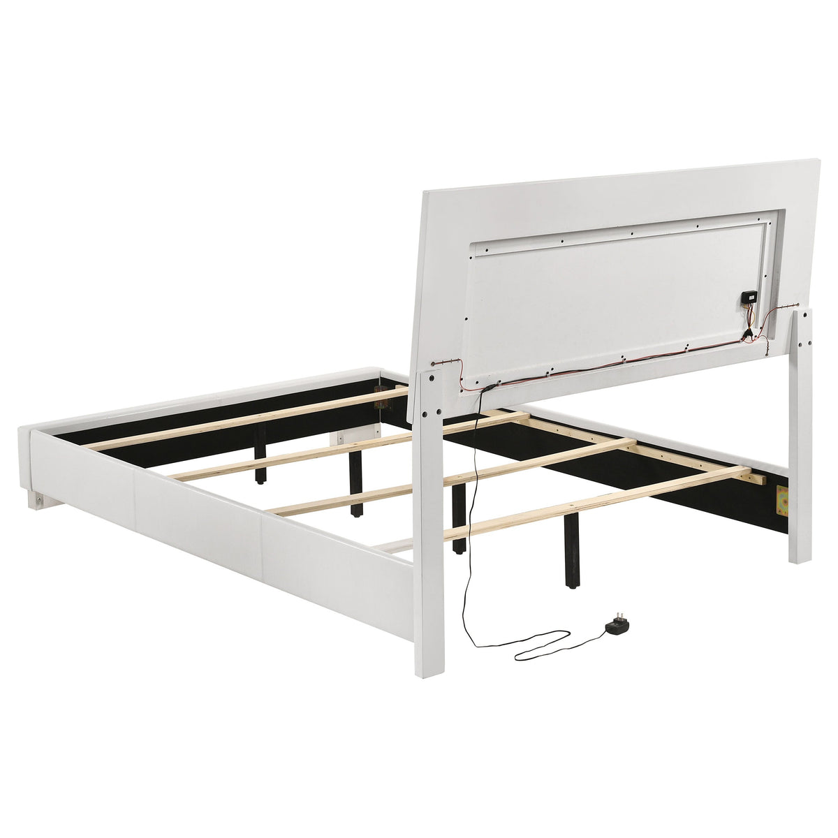 Felicity Beds