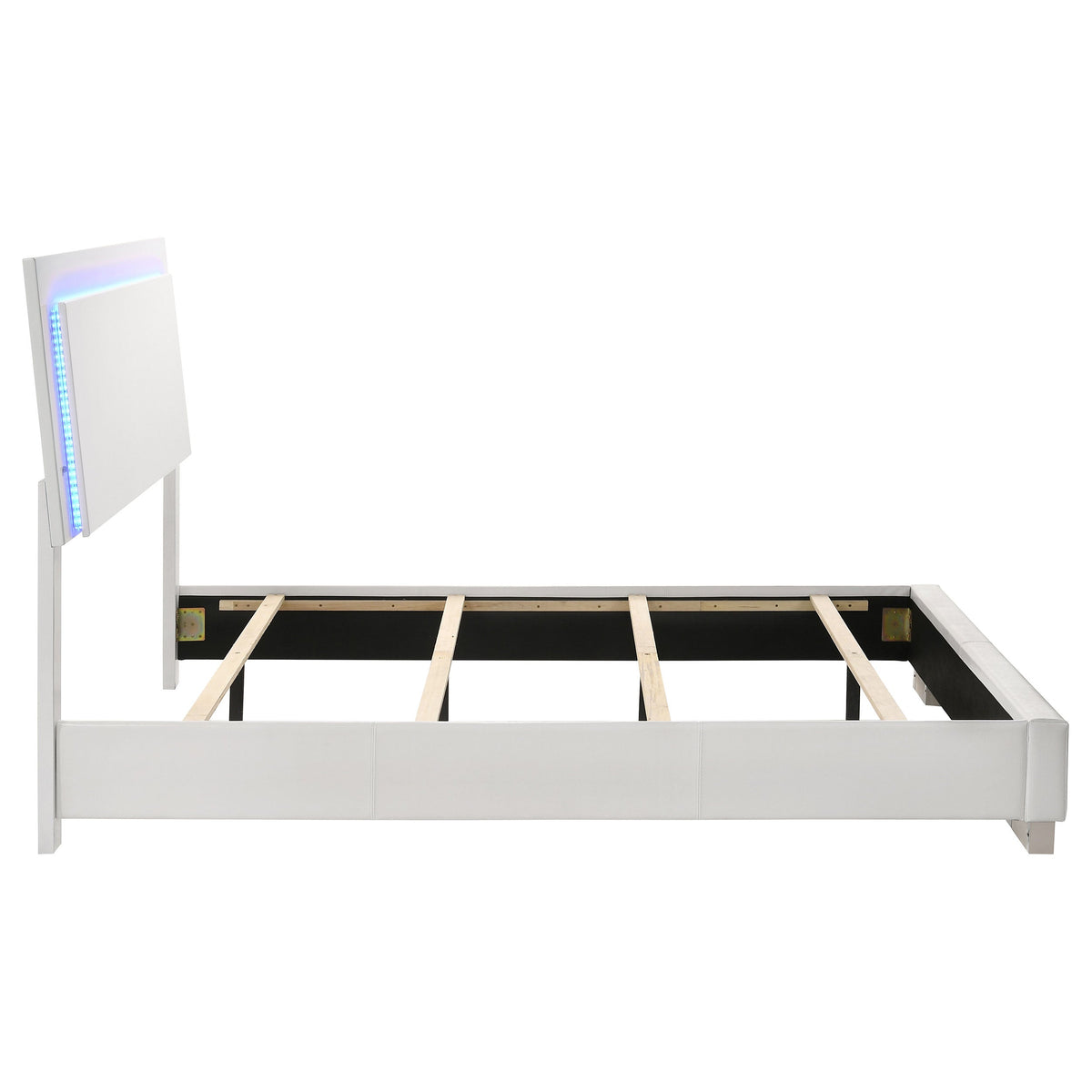 Felicity Beds