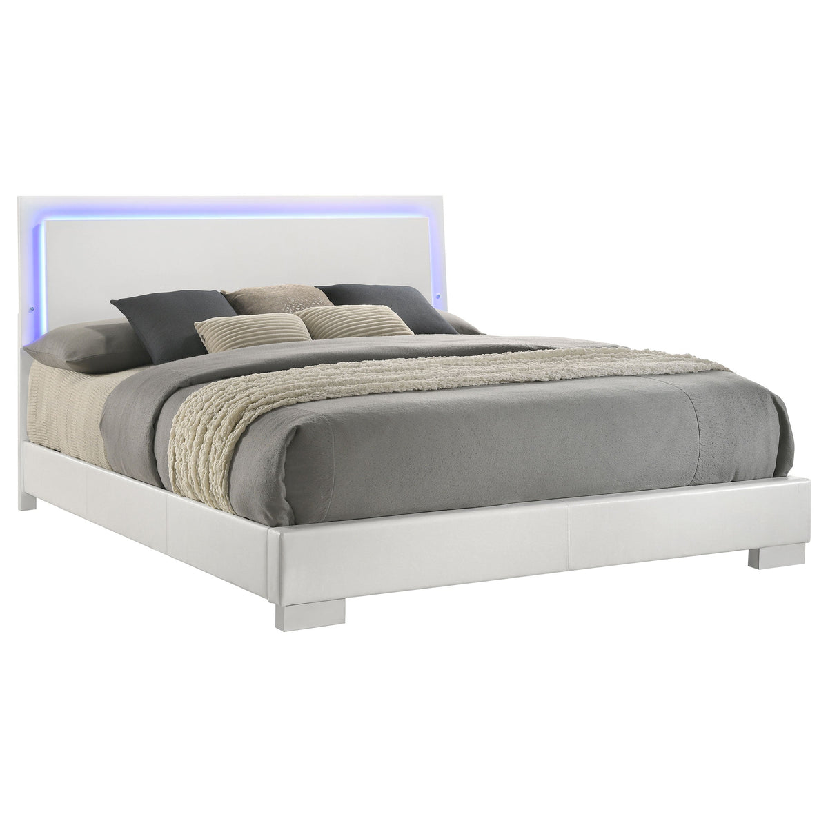Felicity Beds