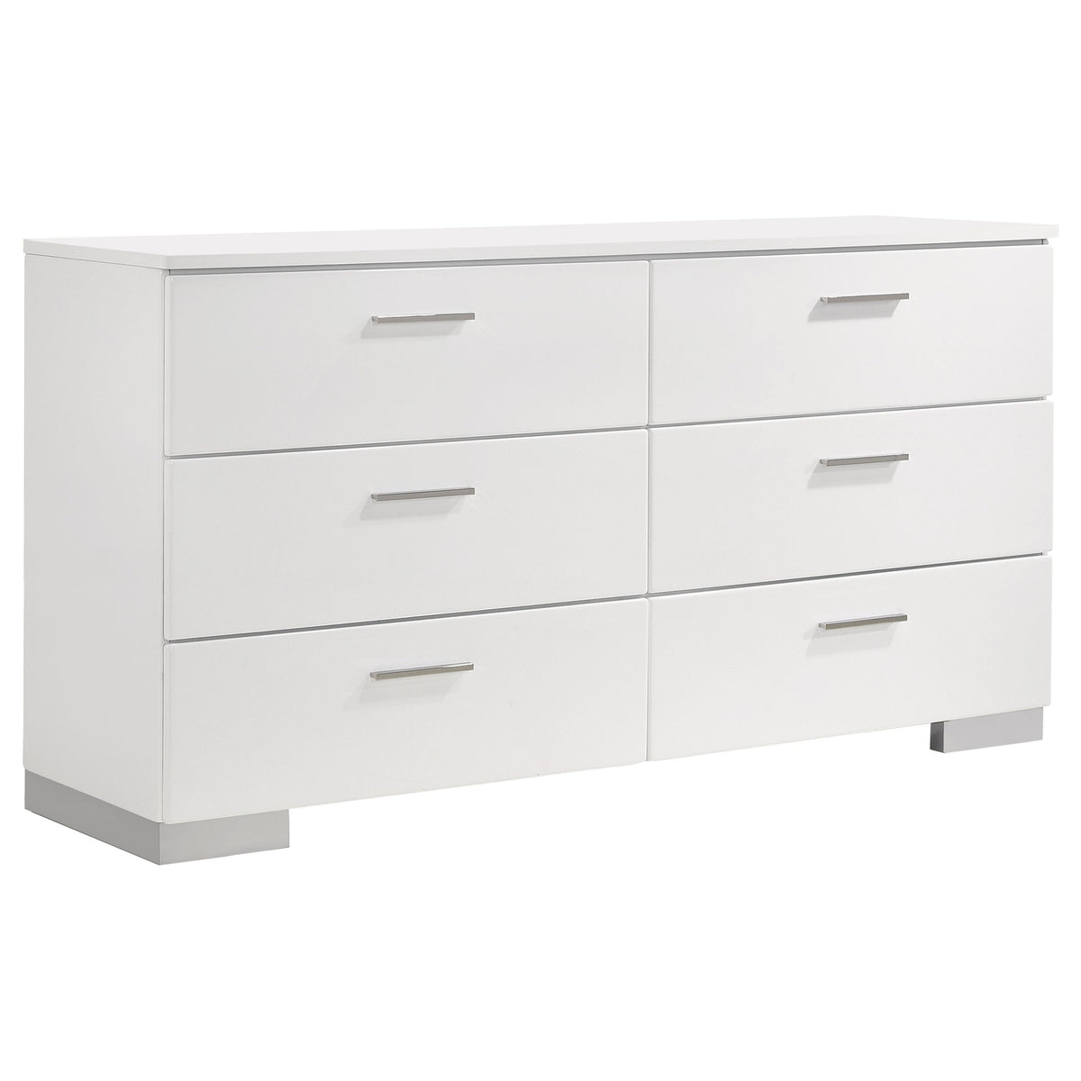 Felicity Bedroom Sets