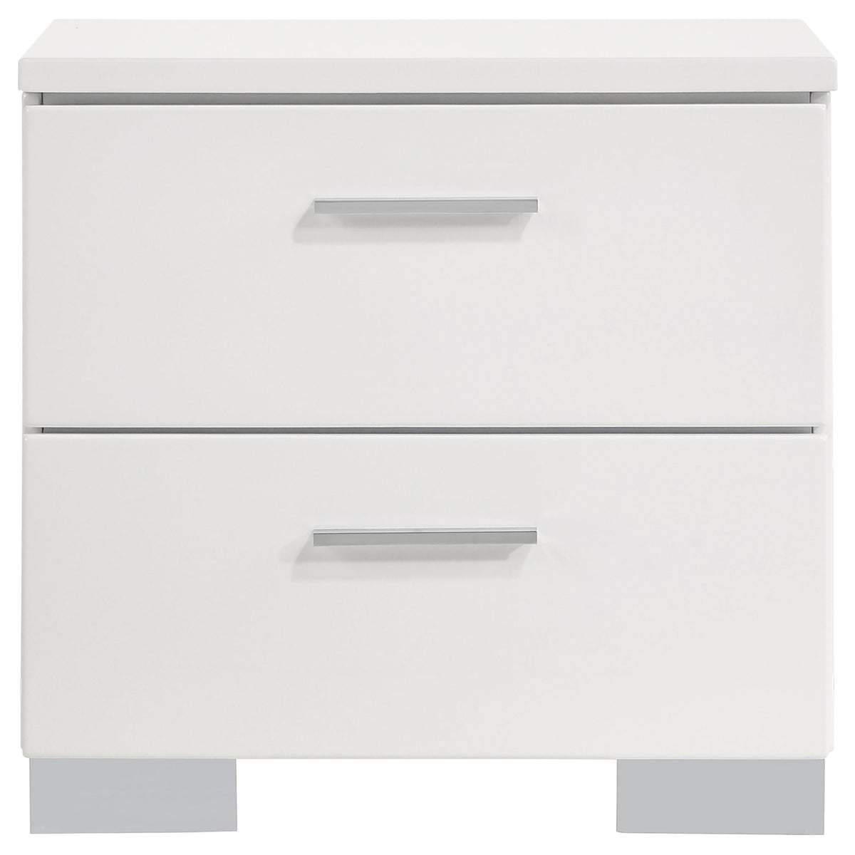 Felicity Bedroom Sets