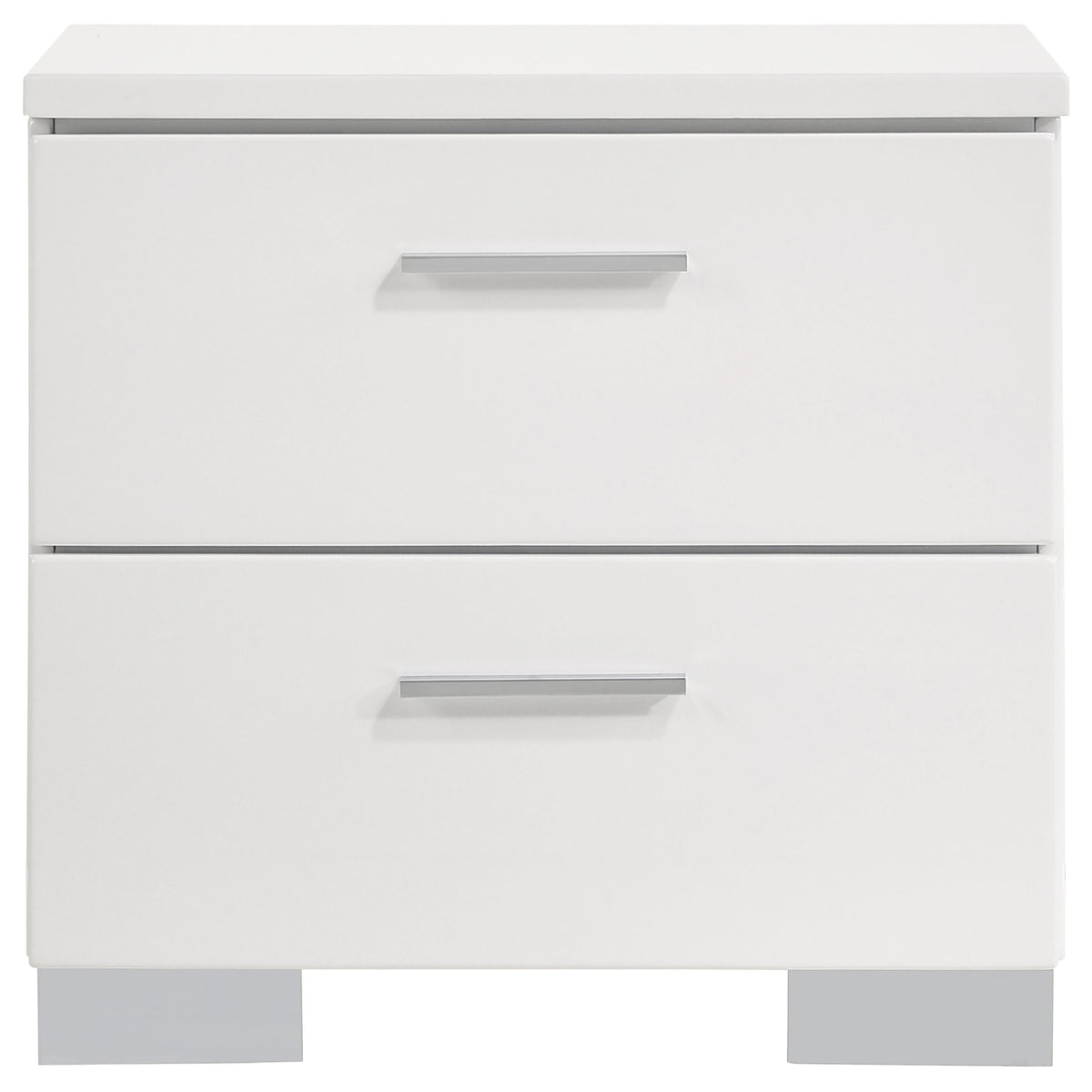 Felicity Bedroom Sets