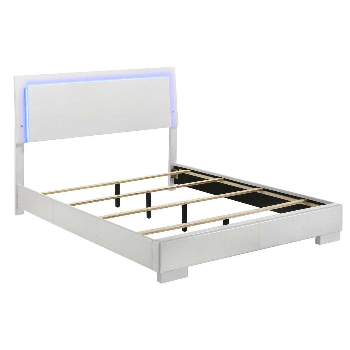 Felicity Beds