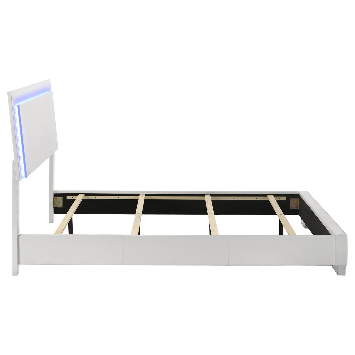 Felicity Beds