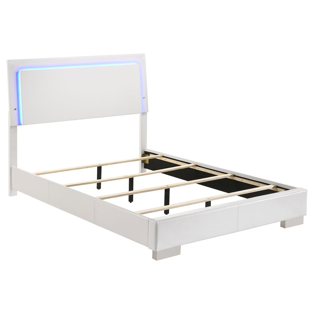 Felicity Bedroom Sets
