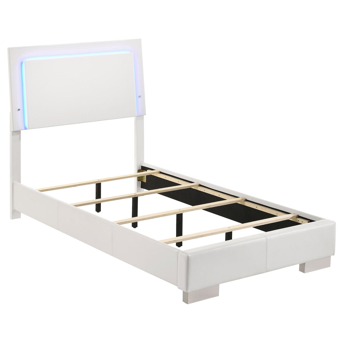 Felicity Bedroom Sets