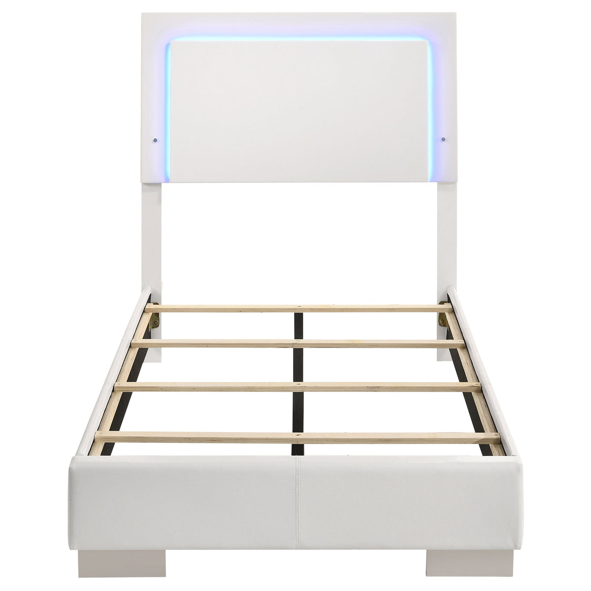 Felicity Beds