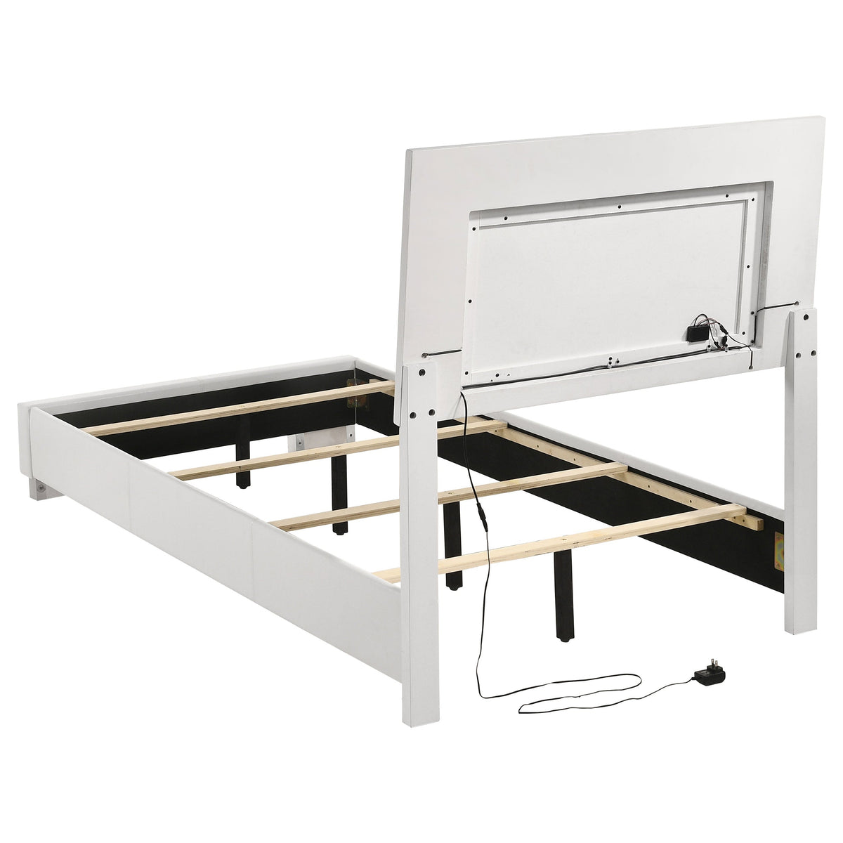 Felicity Beds