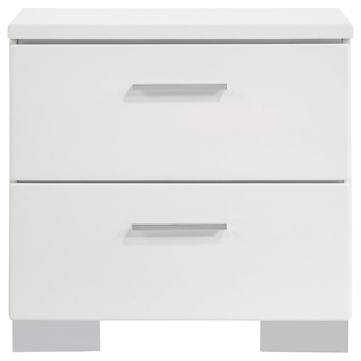 Felicity Nightstands