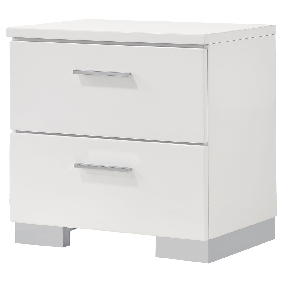 Felicity Nightstands