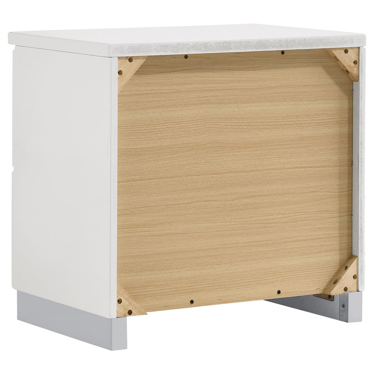 Felicity Nightstands