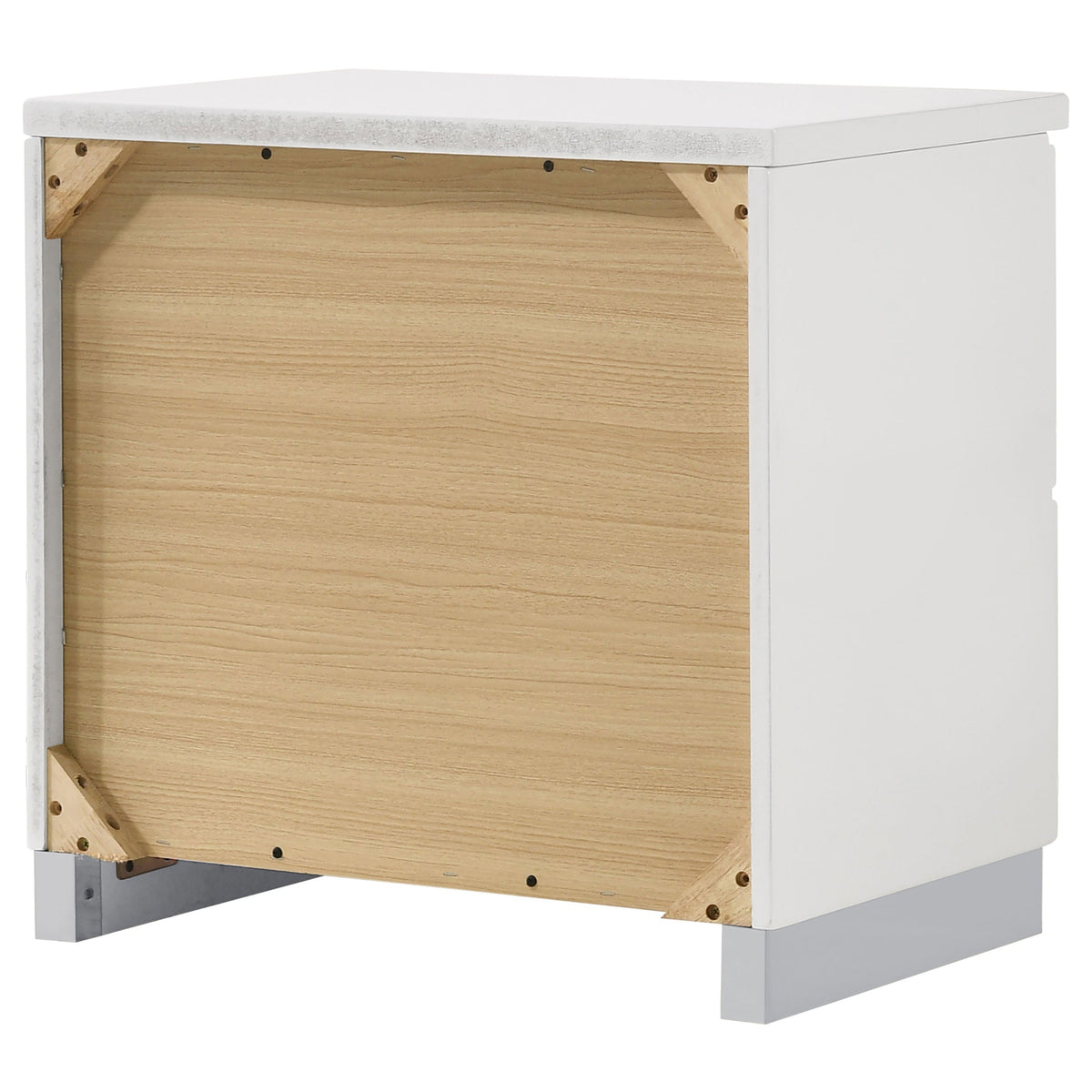 Felicity Nightstands
