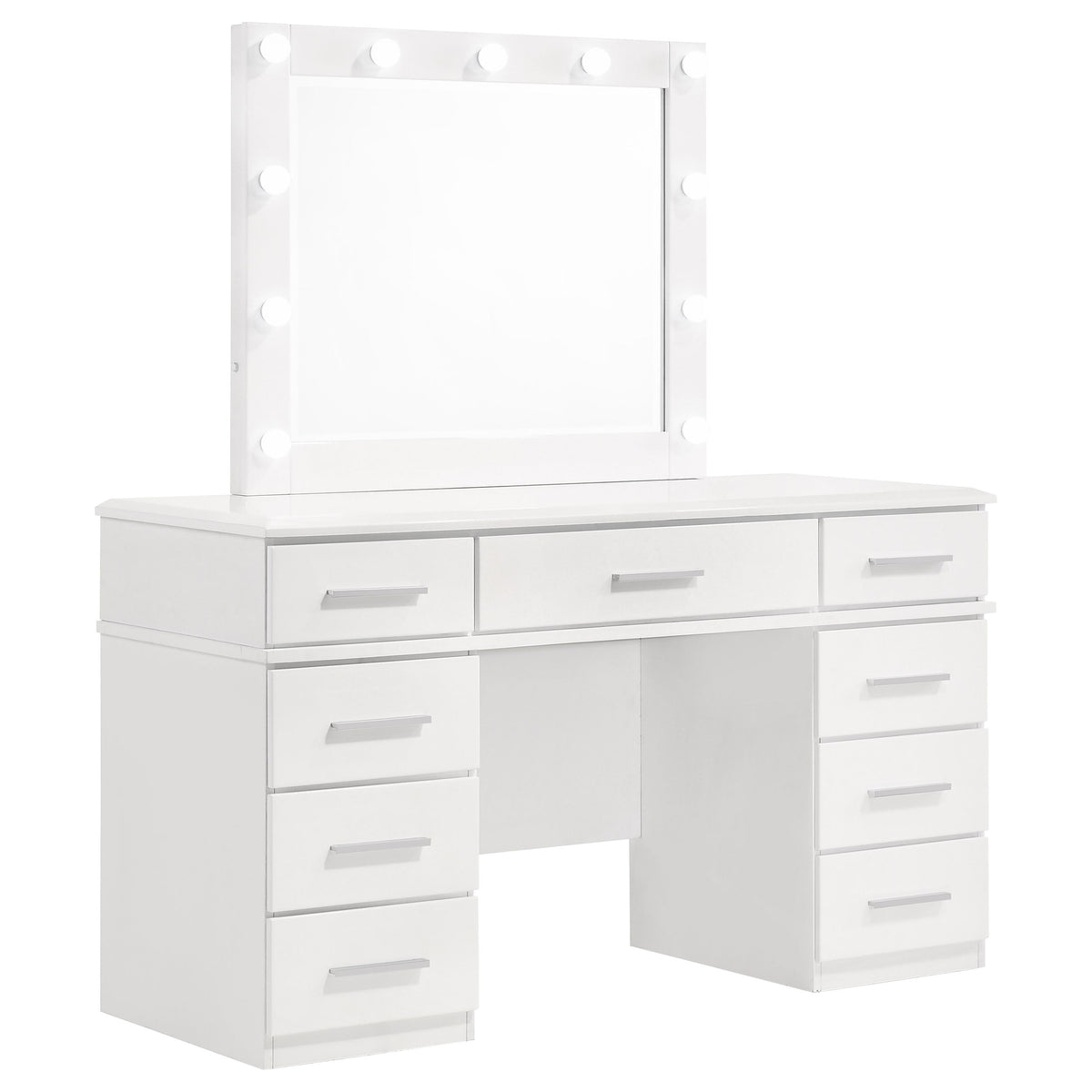 Felicity Makeup Vanity Sets