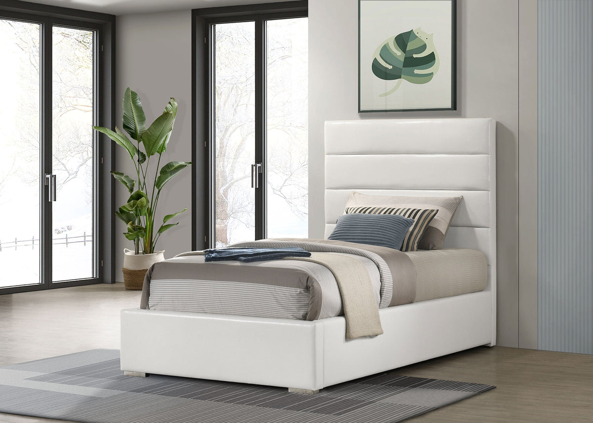 Felicity Beds